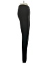 HEATTECH Solid Black Active Pants Size XXS - photo 4
