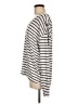 Old Navy Silver Pullover Sweater Size M - photo 5