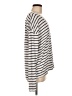 Old Navy Silver Pullover Sweater Size M - photo 4