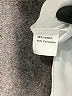 Unbranded Ivory Long Sleeve Blouse Size L - photo 8