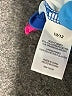 LOL Surprise Pink Blue Rash Guard Size 10 - 12 - photo 4