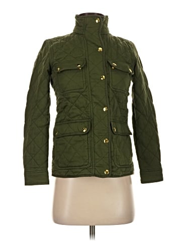 J.Crew Jacket (view 1)