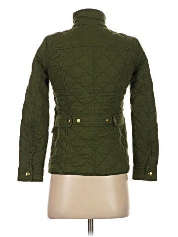 J.Crew Jacket (view 2)