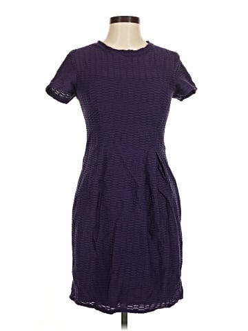 Nanette Lepore Casual Dress (view 1)