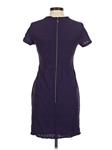 Nanette Lepore Casual Dress (view 2)