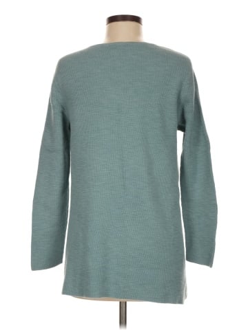 J.Jill Pullover Sweater (view 2)