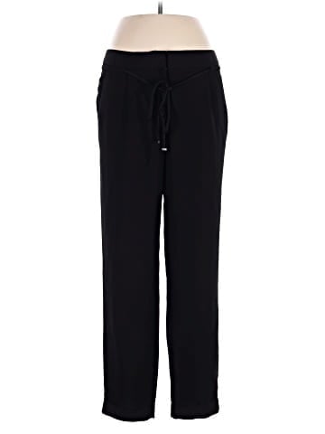 The Limited Casual Pants (view 1)