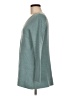 J.Jill Teal Pullover Sweater Size M - photo 5
