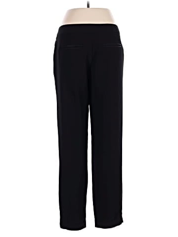 The Limited Casual Pants (view 2)