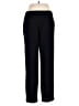 The Limited 100% Polyester Black Casual Pants Size 4 - photo 2