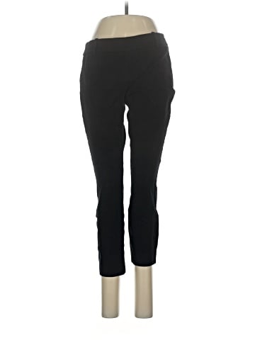 J.Crew Collection Active Pants (view 1)