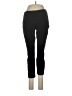 J.Crew Collection Solid Black Active Pants Size 6 - photo 1