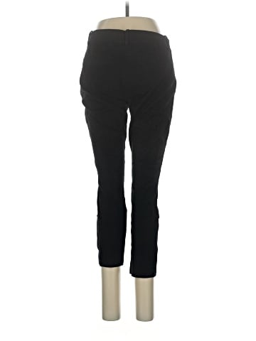 J.Crew Collection Active Pants (view 2)