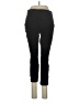 J.Crew Collection Solid Black Active Pants Size 6 - photo 2
