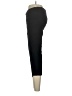 J.Crew Collection Solid Black Active Pants Size 6 - photo 5