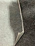 90 Degree by Reflex Solid Gray Zip Up Hoodie Size L - photo 7