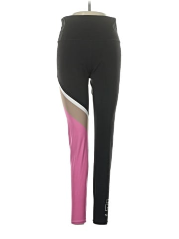 P.E Nation X H&M Active Pants (view 1)