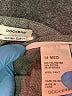 Dockers Houndstooth Gray Dress Pants Size 14 Medium - photo 7