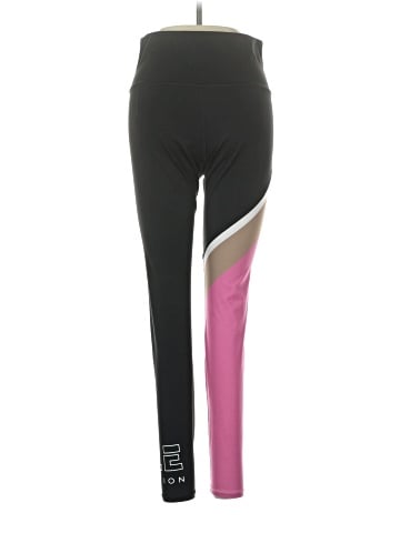 P.E Nation X H&M Active Pants (view 2)