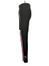 P.E Nation X H&M Color Block Pink Black Active Pants Size S - photo 5