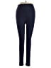 Unbranded Blue Active Pants Size Sm - Med - photo 1