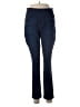 Nine West Blue Jeans Size 6 - photo 1