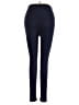Unbranded Blue Active Pants Size Sm - Med - photo 2