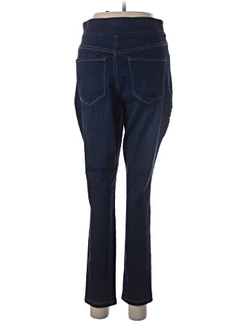 Nine West Jeans (view 2)
