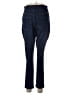 Nine West Blue Jeans Size 6 - photo 2