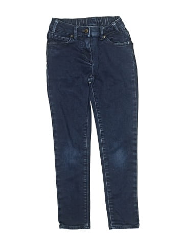 Crewcuts Jeans (view 1)