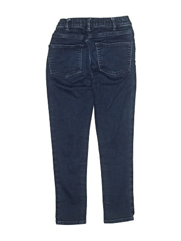 Crewcuts Jeans (view 2)