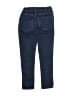 Crewcuts Solid Blue Jeans Size 8 - photo 2