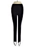 L'Agence Black Active Pants Size XS (0) - photo 1