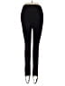 L'Agence Black Active Pants Size XS (0) - photo 2