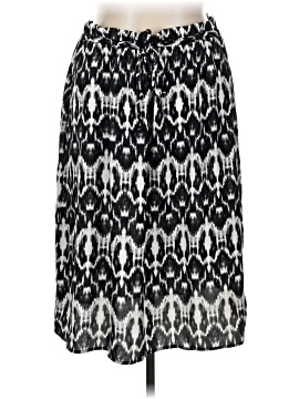 Faded Glory Casual Skirt