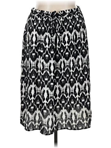 Faded Glory Casual Skirt (view 1)