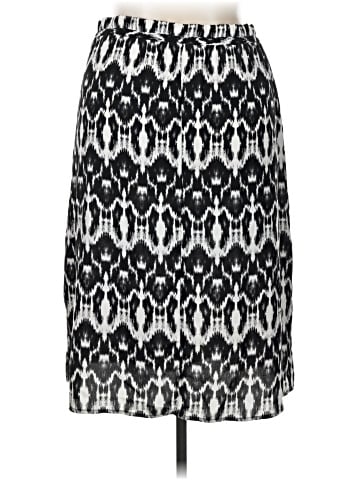 Faded Glory Casual Skirt (view 2)