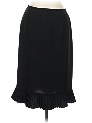 Jones Studio Formal Skirt (view 1)