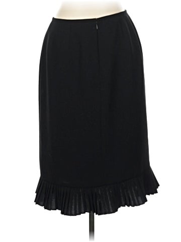 Jones Studio Formal Skirt (view 2)