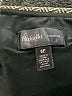 Rafaella Houndstooth Brown Dress Pants Size 6 (petite) - photo 6