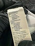 Rafaella Houndstooth Brown Dress Pants Size 6 (petite) - photo 7