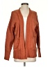 A New Day Orange Cardigan Size XS - photo 1