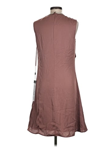 IEENA for Mac Duggal Casual Dress (view 2)