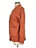 A New Day Orange Cardigan Size XS - photo 5