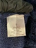 Olive and Oak 100% Acrylic Blue Pullover Sweater Size S - photo 8