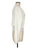 Nine West Ivory Cardigan Size M - photo 5