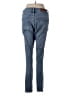 Madewell Blue Jeans Size 28 waist - photo 2