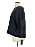 RACHEL Rachel Roy Black Sweatshirt Size 1X - photo 5