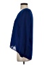 Eight Sixty 100% Polyester Blue 3/4 Sleeve Blouse Size XS - photo 5
