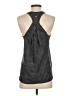 Lululemon Athletica Gray Active Tank Size 4 - photo 2